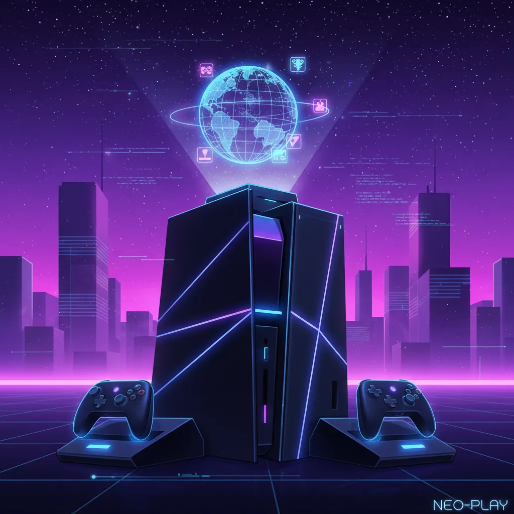 Consigli pratici per ridurre il rumore della ventola nella vita quotidiana