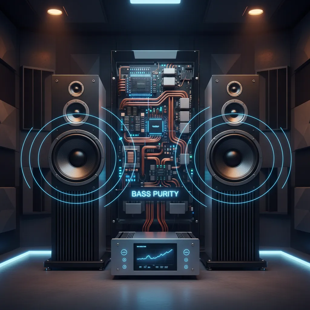 Preset vs personalizzazione: quando affidarsi a soluzioni rapide e quando sperimentare