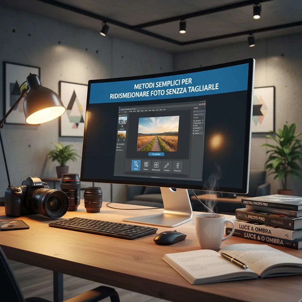 Strumenti Online Gratuiti e le Loro Funzionalità Chiave