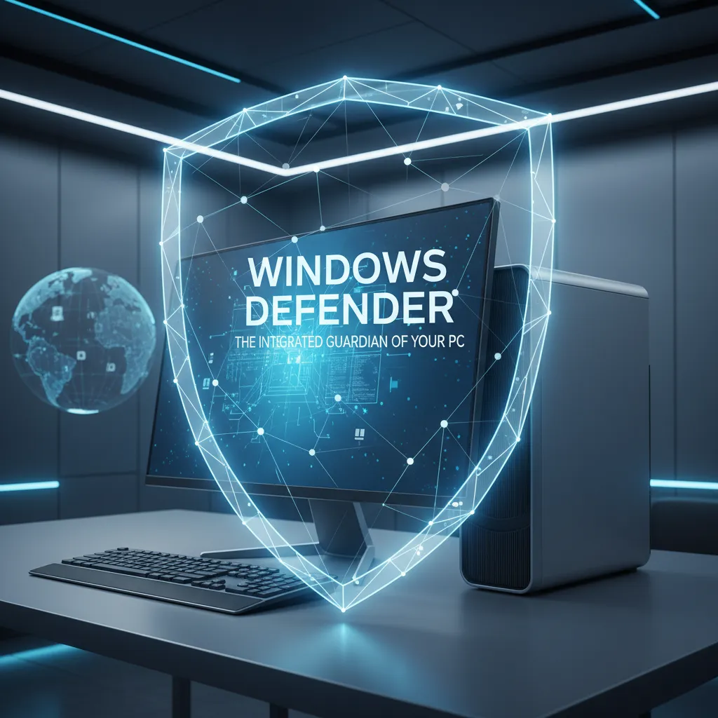 Malwarebytes Free: Il Tuo Scudo Contro le Minacce Nascoste