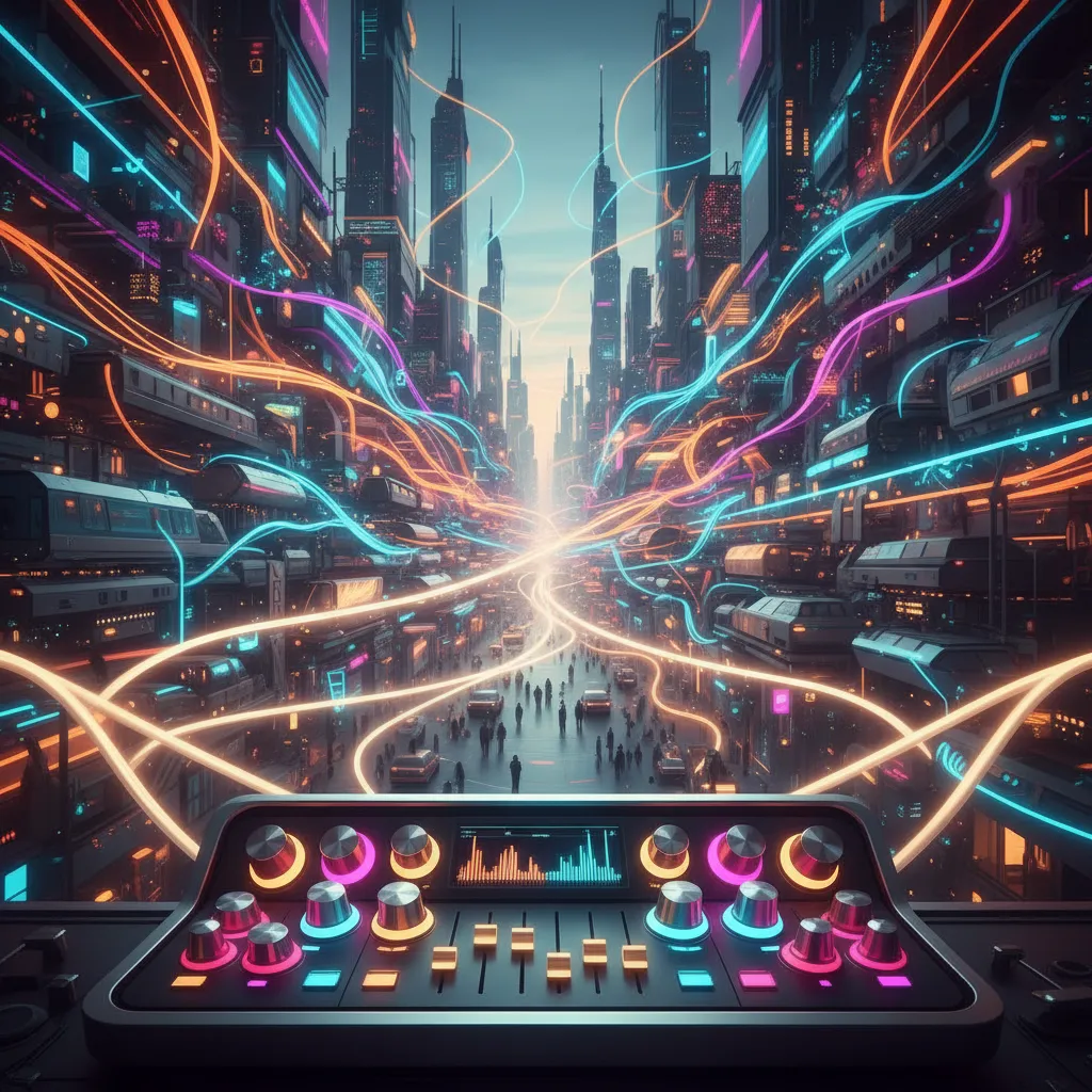 Come impostare i filtri Audio su OBS per una voce pulita: la catena vincente