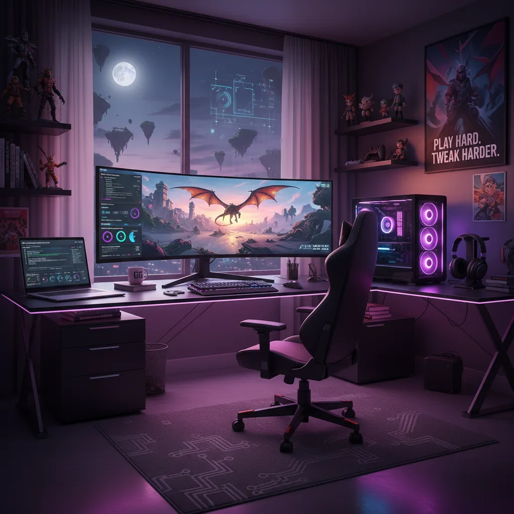 Ottimizzazioni energetiche e software da non sottovalutare