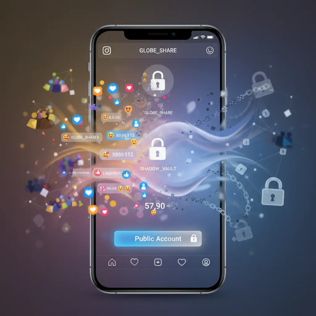 Gestire i follower: approvare manualmente e mantenere il controllo
