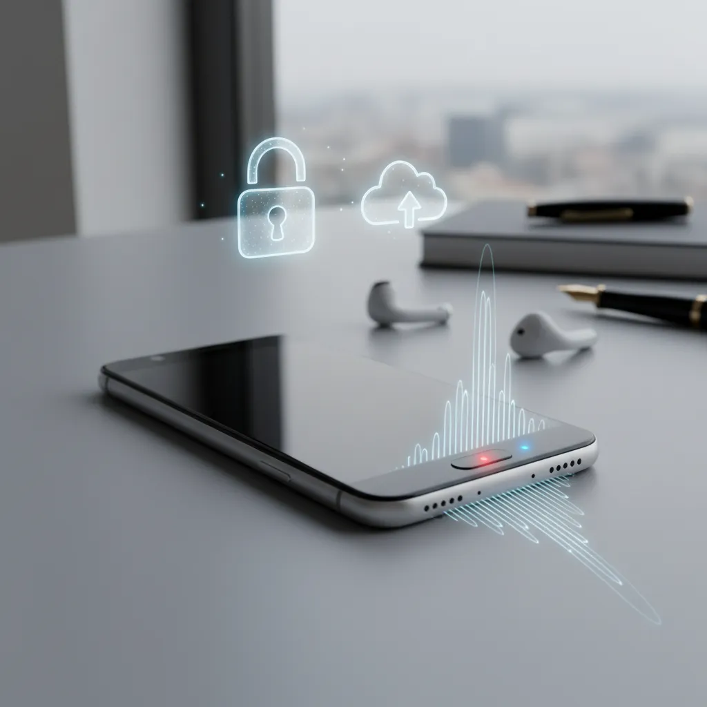 Le Migliori App per Registrare Telefonate su Android