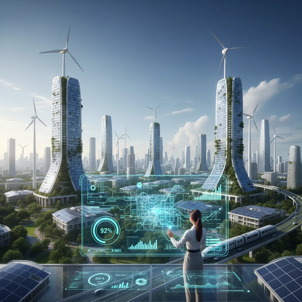 Conclusione: piccoli cambiamenti, grandi risultati